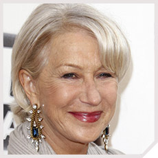 HelenMirren
