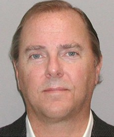 JeffSkilling