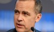 MarkCarney