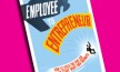 employeetoenterpreneur