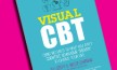 visualCBT