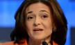 SherylSandberg