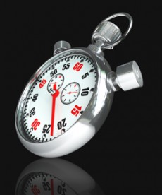 Stopwatch