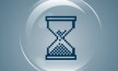 TimeManagement
