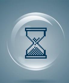TimeManagement