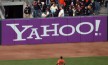 YahooLogo