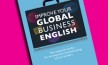 improveglobalbizenglish