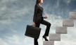 WomenProspects