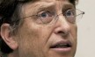 BillGates