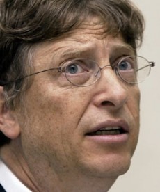 BillGates
