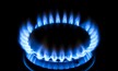 EnergyPrices