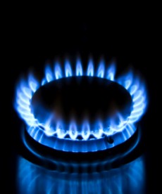 EnergyPrices