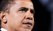 Obama