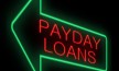 PaydayLoans