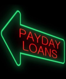PaydayLoans