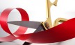 RedTape